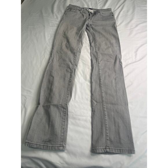 Patagonia Womans Jeans - Picture 3 of 9